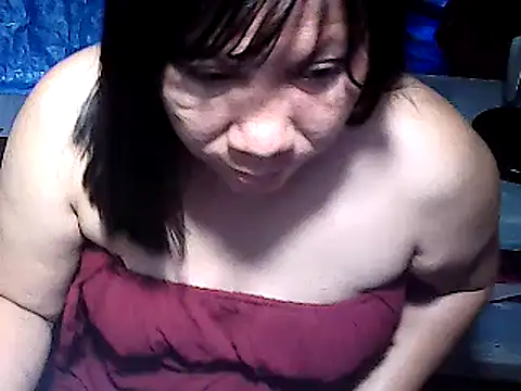 lovely4all101 online show from February 2025 07:18:02 PM