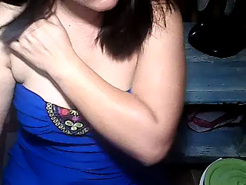 lovely4all101 online show from February 2025 10:58:01 PM