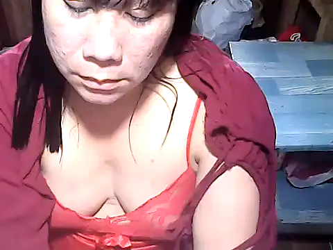 lovely4all101 online show from March 2025 04:49:02 AM