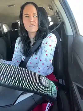 Snapshot of lolabunny9 chatting on December 2024 06:20:01 PM lolabunny9 online show from December 2024 06:20:01 PM