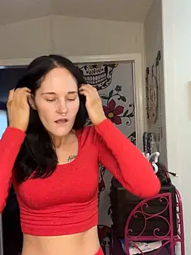 Snapshot of lolabunny9 chatting on December 2024 03:52:01 PM lolabunny9 online show from December 2024 03:52:01 PM