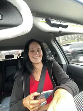 Snapshot of lolabunny9 chatting on December 2024 06:56:02 PM lolabunny9 online show from December 2024 06:56:02 PM