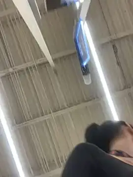 Snapshot of lolabunny9 chatting on January 2025 05:58:01 PM lolabunny9 online show from January 2025 05:58:01 PM