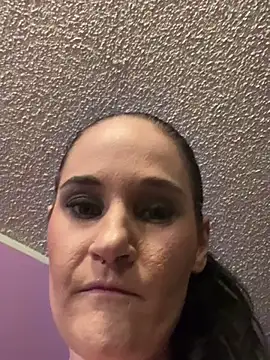 Snapshot of lolabunny9 chatting on February 2025 12:49:02 AM lolabunny9 online show from February 2025 12:49:02 AM