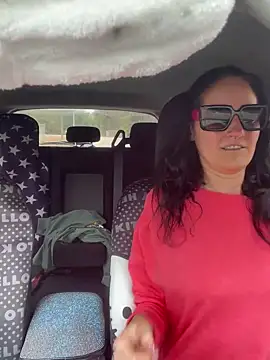 Snapshot of lolabunny9 chatting on February 2025 07:13:01 PM lolabunny9 online show from February 2025 07:13:01 PM