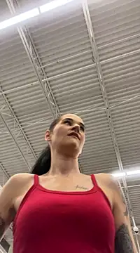 Snapshot of lolabunny9 chatting on February 2025 05:27:01 PM lolabunny9 online show from February 2025 05:27:01 PM