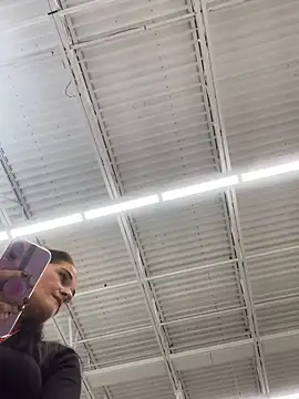 Snapshot of lolabunny9 chatting on February 2025 06:15:02 PM lolabunny9 online show from February 2025 06:15:02 PM