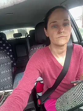 Snapshot of lolabunny9 chatting on March 2025 08:11:01 PM lolabunny9 online show from March 2025 08:11:01 PM