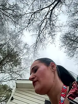 Snapshot of lolabunny9 chatting on March 2025 03:50:02 PM lolabunny9 online show from March 2025 03:50:02 PM