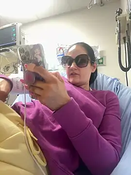 Snapshot of lolabunny9 chatting on March 2025 05:02:02 PM lolabunny9 online show from March 2025 05:02:02 PM