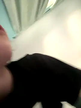 Snapshot of lolabunny9 chatting on September 2025 03:15:01 PM lolabunny9 online show from September 2025 03:15:01 PM