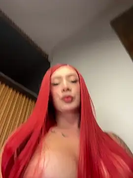 bunny bicht online show from May 2026 11:22:02 PM