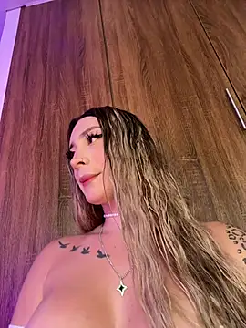 bunny bicht online show from July 2026 08:29:02 PM