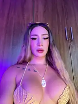 bunny bicht online show from July 2026 08:12:02 PM
