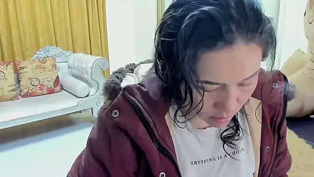 gaby trent online show from December 2024 02:17:02 PM