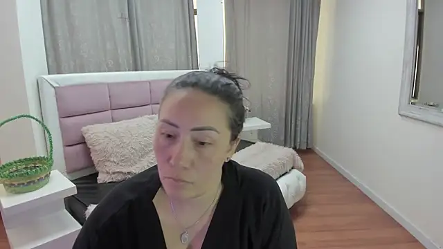 gaby trent online show from May 2026 05:12:02 PM
