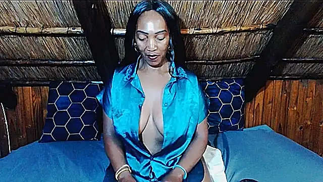 NikkyJigglesX online show from March 2026 06:49:01 AM