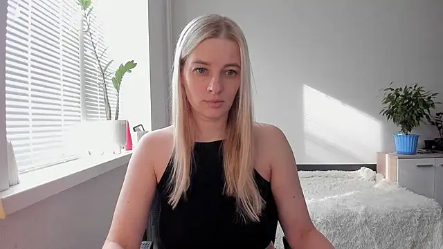 HILT ON online show from March 2025 08:13:02 AM