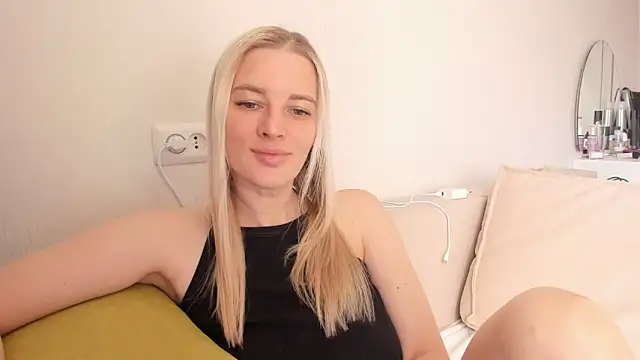 HILT ON online show from September 2025 03:27:02 AM