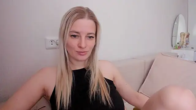 HILT ON online show from January 2026 04:58:02 AM