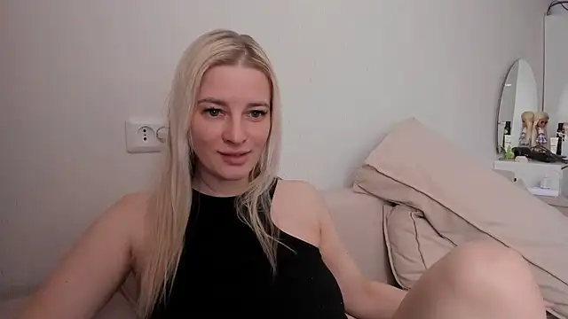 HILT ON online show from February 2026 04:33:01 AM