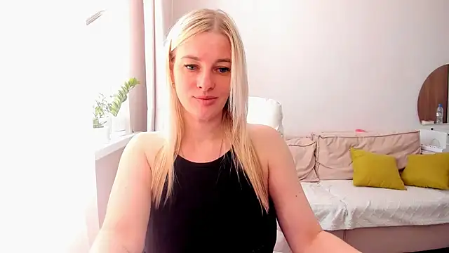 HILT ON online show from April 2026 03:46:01 AM