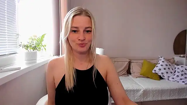 HILT ON online show from May 2026 06:21:03 AM