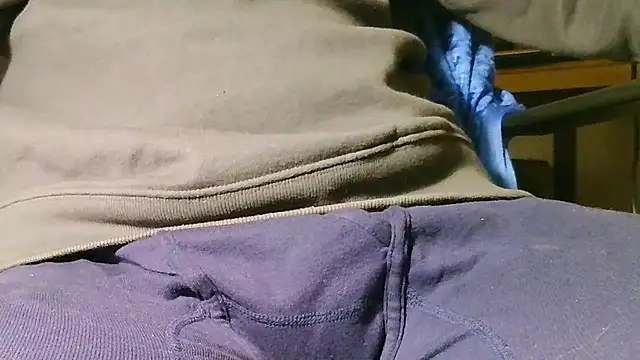 kalinixta online show from April 2026 02:03:01 PM