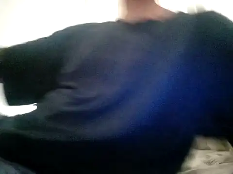 AbbaCock online show from February 2025 01:30:02 PM