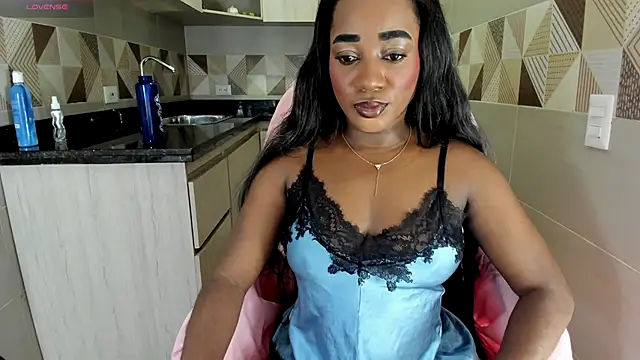 Snapshot of cristaaalclocks1 chatting on November 2025 02:20:01 PM cristaaalclocks1 online show from November 2025 02:20:01 PM