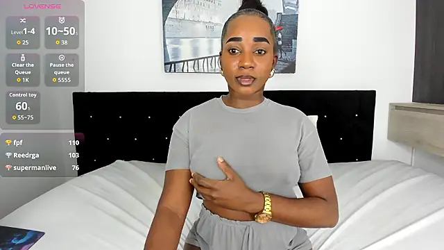 Snapshot of cristaaalclocks1 chatting on January 2026 07:11:01 PM cristaaalclocks1 online show from January 2026 07:11:01 PM