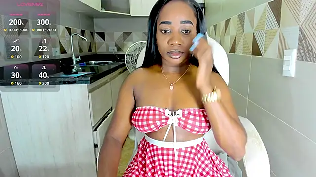 Snapshot of cristaaalclocks1 chatting on March 2026 01:38:01 PM cristaaalclocks1 online show from March 2026 01:38:01 PM