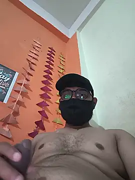hardjackmac online show from July 2026 05:10:02 PM