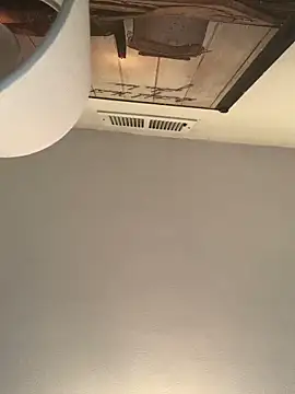 ScaryFun69 online show from March 2025 09:35:01 PM