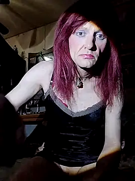 Snapshot of KandiK37 chatting on October 2025 06:13:02 PM KandiK37 online show from October 2025 06:13:02 PM