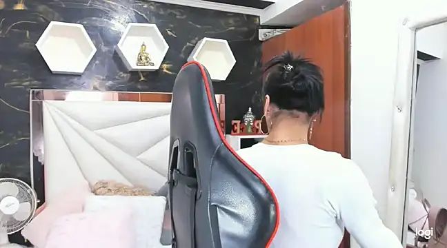 ximena slut 21 online show from December 2024 11:23:02 PM