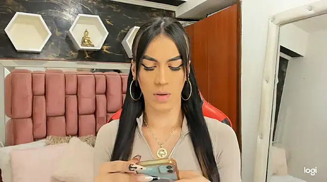 ximena slut 21 online show from January 2025 01:21:02 AM