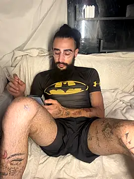 Snapshot of Av0caT chatting on October 2025 11:38:02 PM Av0caT online show from October 2025 11:38:02 PM