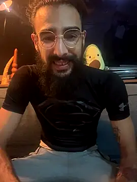 Snapshot of Av0caT chatting on October 2025 11:16:01 PM Av0caT online show from October 2025 11:16:01 PM