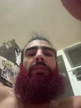 Snapshot of Av0caT chatting on January 2026 02:15:01 AM Av0caT online show from January 2026 02:15:01 AM