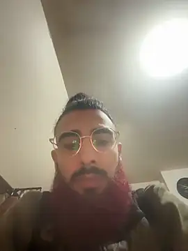 Snapshot of Av0caT chatting on February 2026 07:50:02 PM Av0caT online show from February 2026 07:50:02 PM