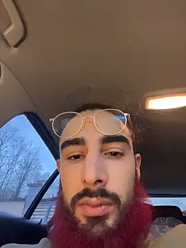 Snapshot of Av0caT chatting on February 2026 01:31:01 PM Av0caT online show from February 2026 01:31:01 PM