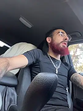 Snapshot of Av0caT chatting on February 2026 04:16:02 PM Av0caT online show from February 2026 04:16:02 PM