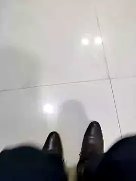 GUJJU GUJARATI online show from December 2024 10:34:02 AM