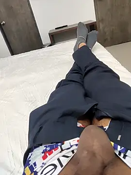 GUJJU GUJARATI online show from February 2025 10:37:02 AM