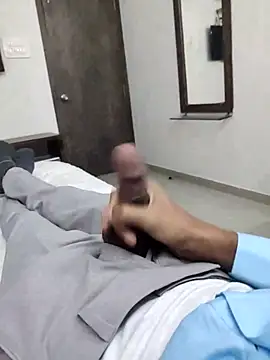 GUJJU GUJARATI online show from February 2025 09:53:02 AM