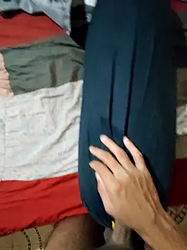 GUJJU GUJARATI online show from March 2026 06:00:01 PM