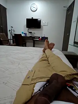 GUJJU GUJARATI online show from March 2026 10:08:02 AM