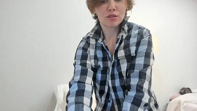 Alexisweet online show from November 2025 01:36:01 PM