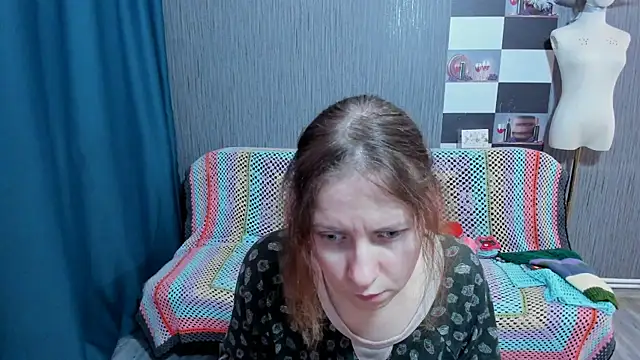 pa1e pr1ncess online show from March 2026 06:30:02 AM